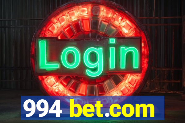 994 bet.com